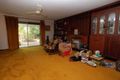 Property photo of 5 Camsell Way Ferndale WA 6148