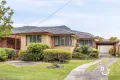 Property photo of 28 Rae Crescent Balgownie NSW 2519