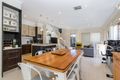 Property photo of 1/40 Agnes Street Morningside QLD 4170