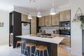 Property photo of 1/40 Agnes Street Morningside QLD 4170