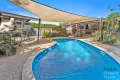 Property photo of 2 Peters Place Bowen QLD 4805