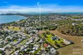 Property photo of 2 Peters Place Bowen QLD 4805
