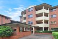 Property photo of 16/13-21 Oxford Street Sutherland NSW 2232