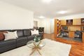 Property photo of 16/13-21 Oxford Street Sutherland NSW 2232