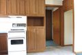 Property photo of 1/4 Floreat Crescent Trevallyn TAS 7250