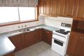 Property photo of 1/4 Floreat Crescent Trevallyn TAS 7250