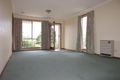 Property photo of 1/4 Floreat Crescent Trevallyn TAS 7250