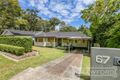 Property photo of 67 Mountain View Parade New Lambton Heights NSW 2305