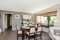 Property photo of 67 Mountain View Parade New Lambton Heights NSW 2305