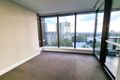 Property photo of 1211/7 Australia Avenue Sydney Olympic Park NSW 2127