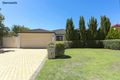 Property photo of 9 Menteith Place Kinross WA 6028