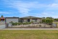 Property photo of 297 Lawrence Street Wodonga VIC 3690