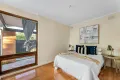 Property photo of 1 Misan Drive Morphett Vale SA 5162