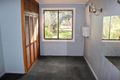 Property photo of 47 Patterson Road Lalor Park NSW 2147