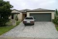 Property photo of 31 Merrilaine Crescent Merrimac QLD 4226