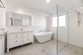 Property photo of 3 Halifax Court Woombye QLD 4559