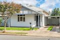 Property photo of 40 Bayly Street Hendon SA 5014