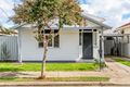 Property photo of 40 Bayly Street Hendon SA 5014