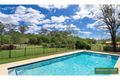 Property photo of 79 Curtis Place Anstead QLD 4070
