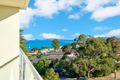 Property photo of 423/51-54 The Esplanade Ettalong Beach NSW 2257