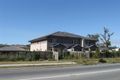 Property photo of 3/3 Christine Drive Coomera QLD 4209