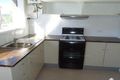 Property photo of 1/107 Ocean Street Dudley NSW 2290