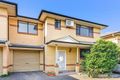 Property photo of 2/483 Woodville Road Guildford NSW 2161
