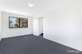 Property photo of 2/483 Woodville Road Guildford NSW 2161