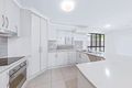 Property photo of 7 Sunset Drive Jubilee Pocket QLD 4802