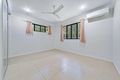 Property photo of 7 Sunset Drive Jubilee Pocket QLD 4802