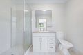 Property photo of 7 Sunset Drive Jubilee Pocket QLD 4802