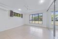 Property photo of 7 Sunset Drive Jubilee Pocket QLD 4802