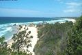 Property photo of 58 Ocean View Drive Valla Beach NSW 2448