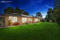 Property photo of 2 Bundarra Drive Squeaking Point TAS 7307