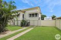 Property photo of 34 Mabin Street Rosslea QLD 4812