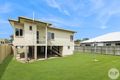 Property photo of 34 Mabin Street Rosslea QLD 4812