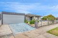 Property photo of 297 Lawrence Street Wodonga VIC 3690