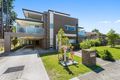 Property photo of 11/17 Landale Avenue Croydon VIC 3136