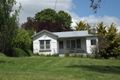 Property photo of 17 Cooper Street Omeo VIC 3898