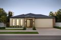 Property photo of 1613 Avonbury Circuit Cranbourne West VIC 3977