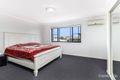 Property photo of 2/483 Woodville Road Guildford NSW 2161
