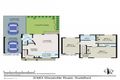 Property photo of 2/483 Woodville Road Guildford NSW 2161