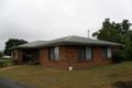 Property photo of 3 Goline Court Kingsthorpe QLD 4400