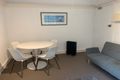 Property photo of 5/25 Lavender Crescent Lavender Bay NSW 2060