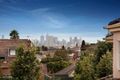Property photo of 1/3 Summerlea Grove Hawthorn VIC 3122
