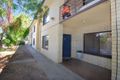 Property photo of 3/45 Balham Avenue Kingswood SA 5062