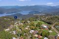 Property photo of 31 North Road Lower Beechmont QLD 4211