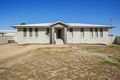 Property photo of 11 Bowden Fletcher Drive Narromine NSW 2821