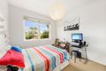 Property photo of 5/72 Plowman Street North Bondi NSW 2026