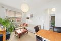 Property photo of 5/72 Plowman Street North Bondi NSW 2026